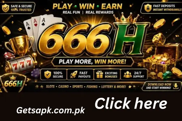 666h-apk