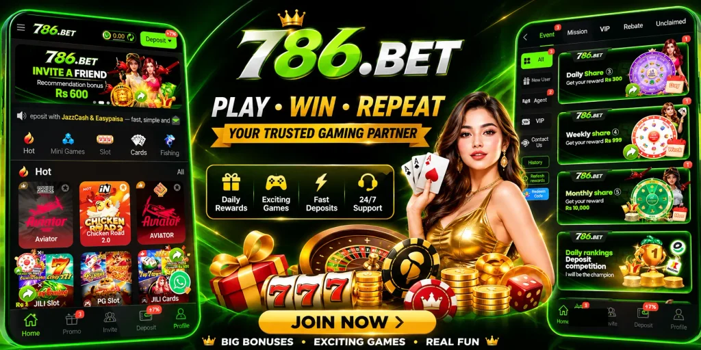 786BEt-game
