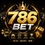 786bet-APK