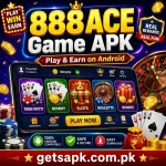 888ACE-game