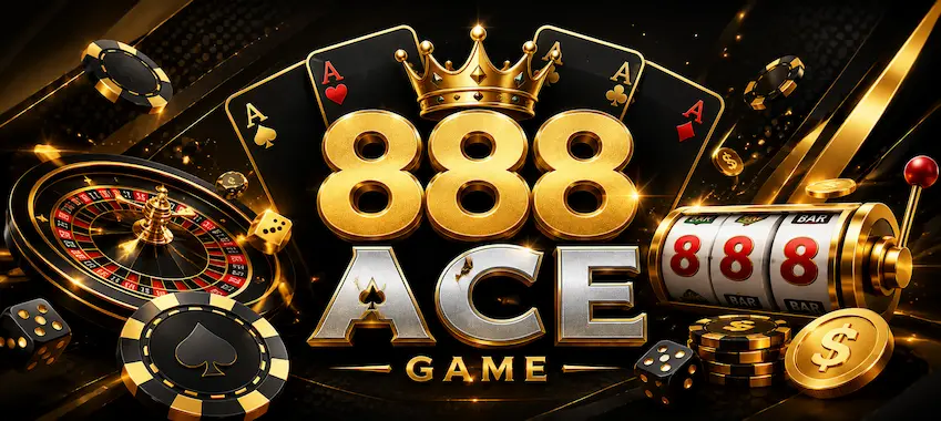 888ACE-download