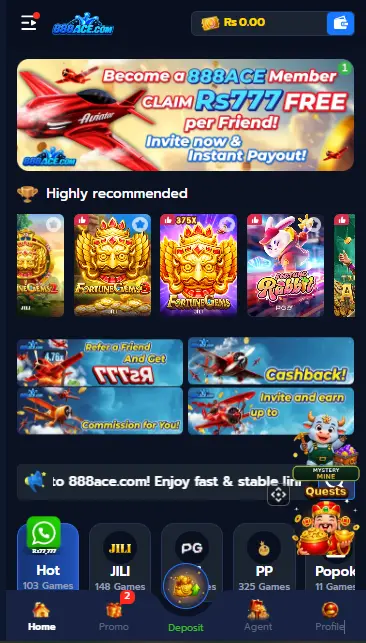 888ace-apk