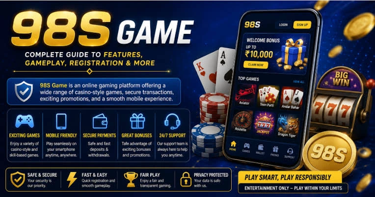 98S-apk