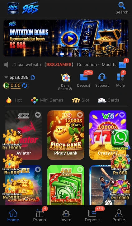 98s-download