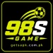 98S-game