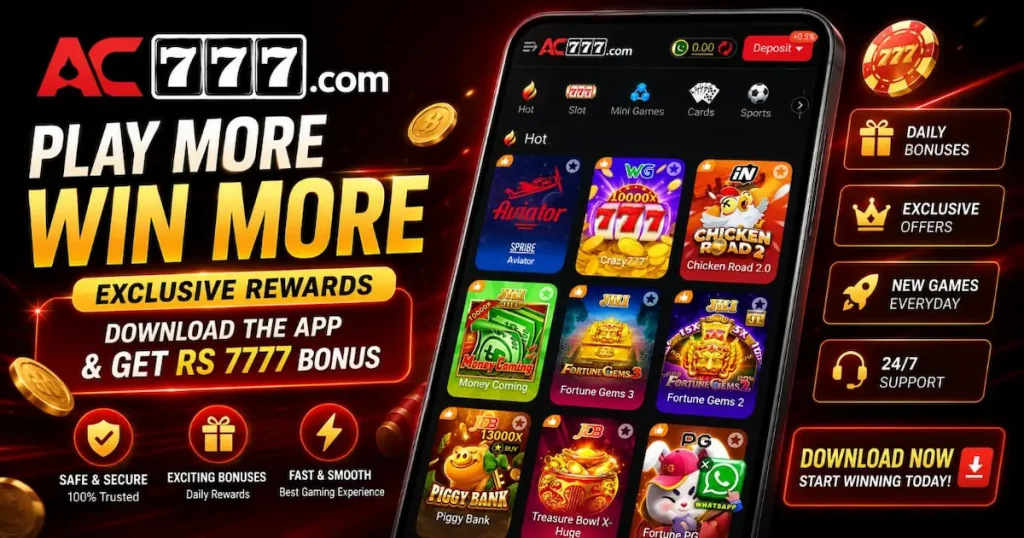 AC777-APK