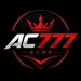 AC777-game