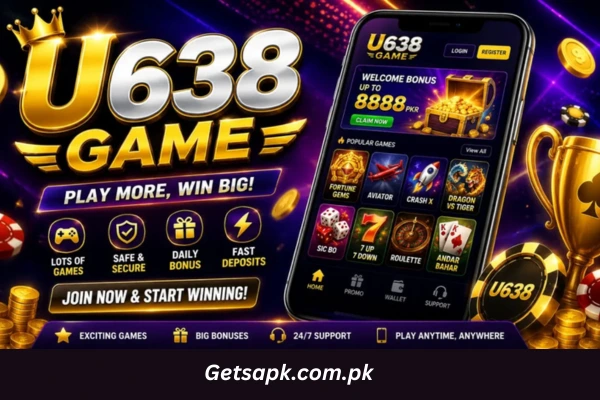 Apk-download