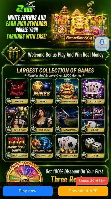 APK-download
