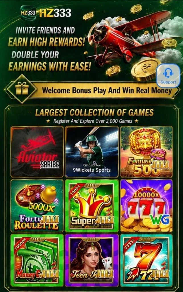HZ333-apk