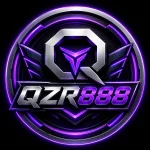 QZR888-game