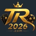 TR2026-game