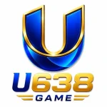 U638-game