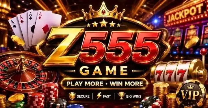 Z555-apk