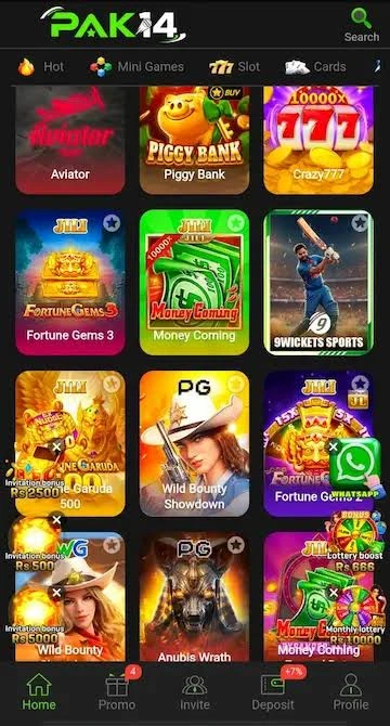 pak14-apk