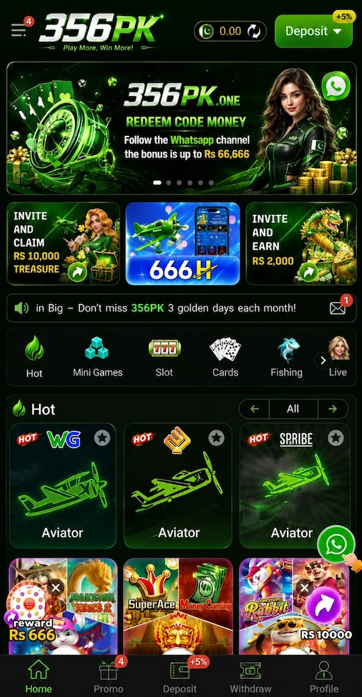 356pk-apk