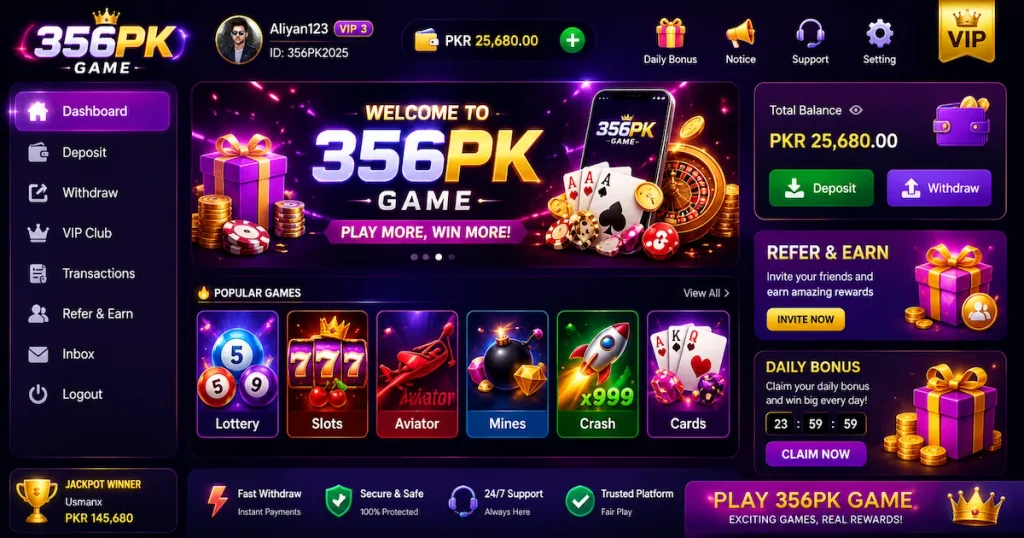 356pk-download
