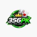 356pk-game