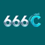 666c-game