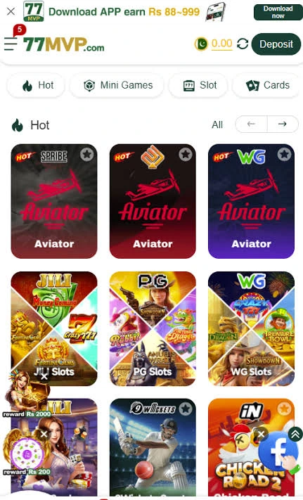 77MVP-apk