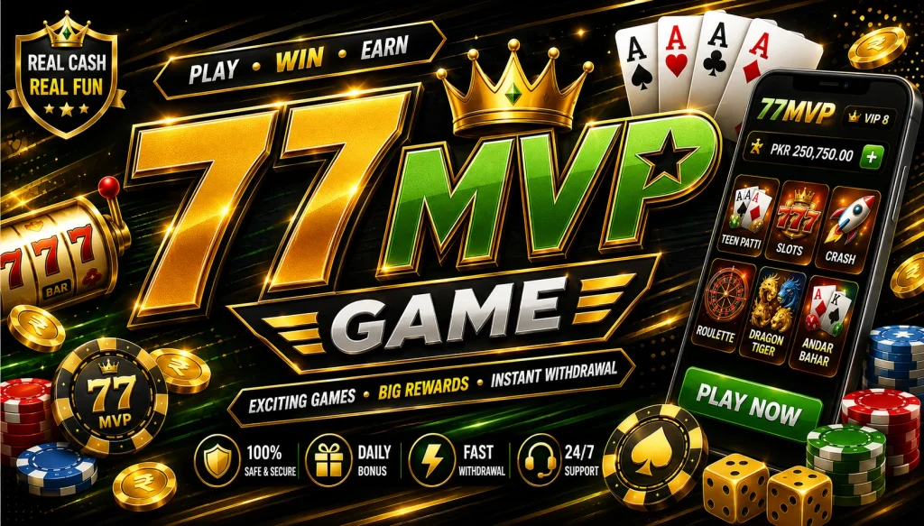 77MVP-download