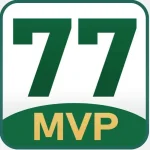 77MVP-game