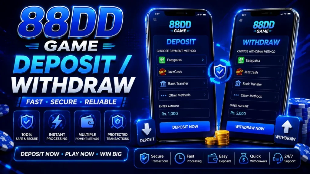 88DD-download