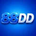88dd-apk