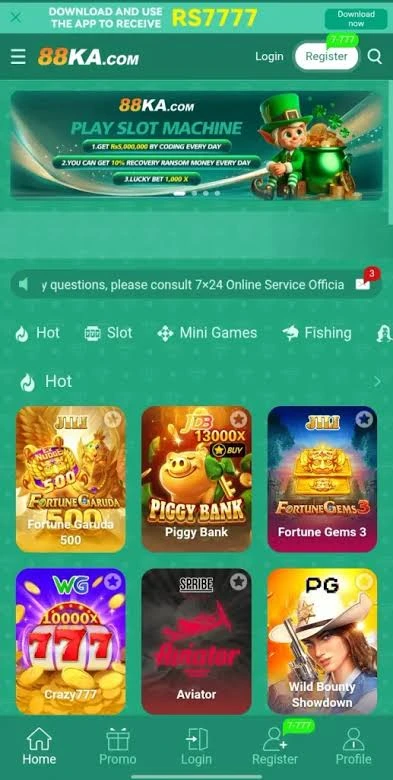 88ka-apk