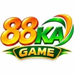 88ka-game