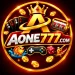 Aone777-game
