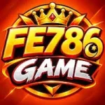 Fe786win-game