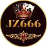 JZ666-game