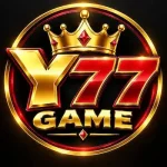 Y77-game
