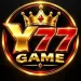 Y77-game