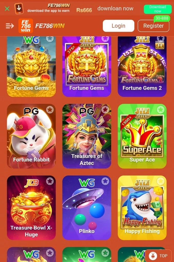 fe786win-apk