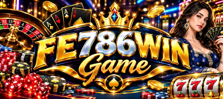 fe786win-download