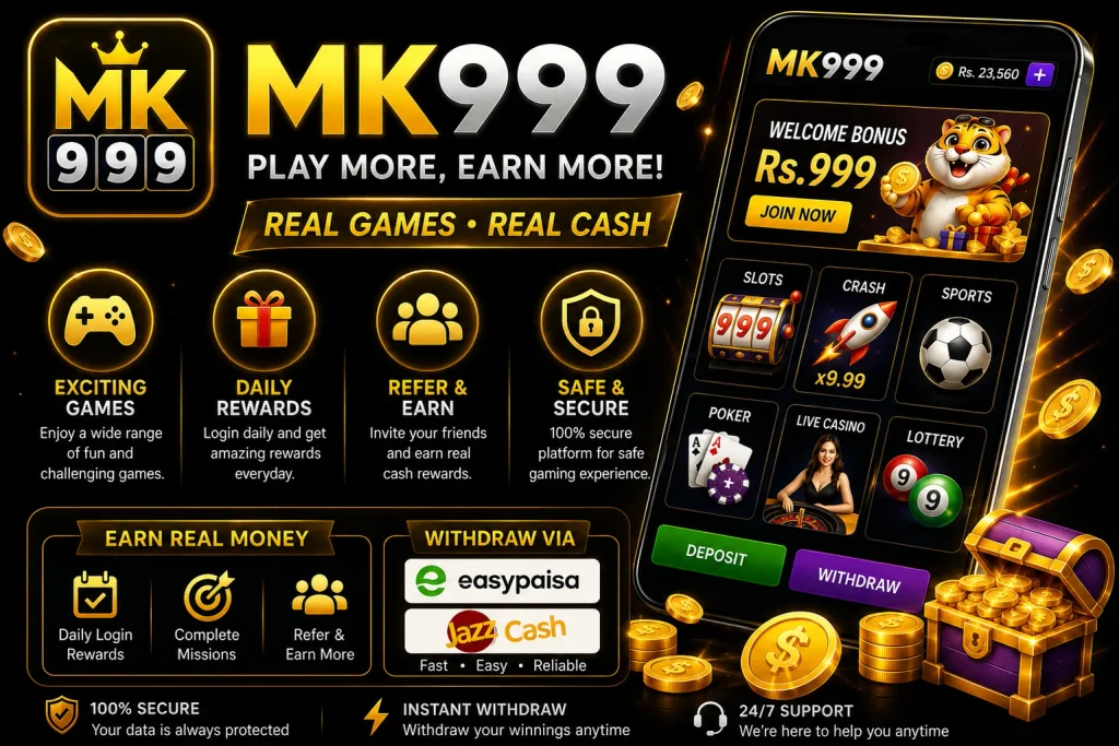 mk999-apk
