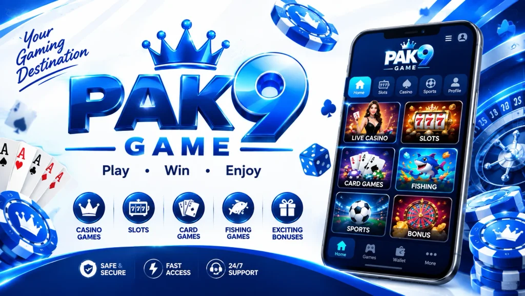 pak9-download