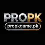 propk-game